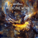 Byron Metcalf - Medicine Work with Hemi-Sync '2015
