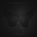 Bullet For My Valentine - Gravity (Deluxe Edition) '2018
