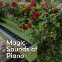 Piano Piano - Magic Sounds of Piano '2022