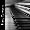 Piano Piano - Piano Concerto '2022