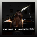 Piano Piano - The Soul of the Pianist '2022