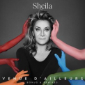 Sheila - Venue D'ailleurs - Bonus & Remixes '2021