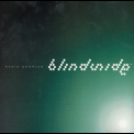 Blindside - Radio Sampler '2002