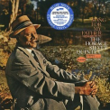 The Horace Silver Quintet - Song for My Father '1964