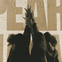 Pearl Jam - Ten Redux '2013