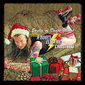 Eagles Of Death Metal - EODM Presents: A Boots Electric Christmas '2021