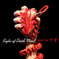 Eagles Of Death Metal - Heart On '2008