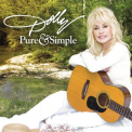 Dolly Parton - Pure & Simple '2016