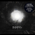 Redemption - Long Night's Journey Into Day '2018