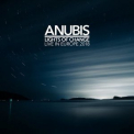Anubis - Lights of Change (Live in Europe 2018) '2019