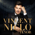 Vincent Niclo - TENOR '2019