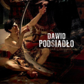 Dawid Podsiadlo - Annoyance and Disappointment '2015