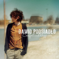 Dawid Podsiadlo - Comfort and Happiness '2013