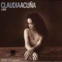 Claudia Acuna - Luna '2004