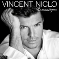 Vincent Niclo - Romantique '2016