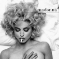 Madonna - Bad Girl / Fever '2022