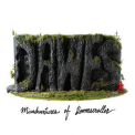 Dawes - Misadventures Of Doomscroller '2022