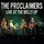 The Proclaimers - Live at the Belly Up '2017