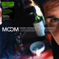 Thievery Corporation - The Mirror Conspiracy '2000