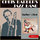 Chris Barber's Jazz Band - Barbers Best (Album of 1958) '2014