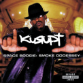 Kurupt - Space Boogie: Smoke Oddessey (Digitally Remastered) '2012