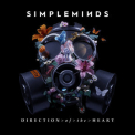 Simple Minds - Direction of the Heart '2022