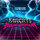 Power Glove - Far Cry 3: Blood Dragon (Original Game Soundtrack) '2013