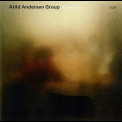 Arild Andersen - Electra '2005