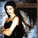 Aziza Mustafa Zadeh - Jazziza '1997