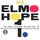 Elmo Hope - The Final Sessions Vols. 1-2 '1966