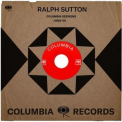 Ralph Sutton - Columbia Sessions (1950-51) '1950
