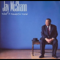 Jay McShann - What A Wonderful World '1999