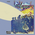Led Zeppelin - Led Zeppelin II '2014