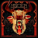 Mastodon - The Hunter '2011
