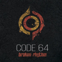 Code 64 - Broken Rhythm '2022