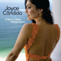 Joyce Candido - O Bom e Velho Samba Novo '2019