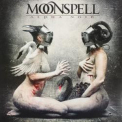 Moonspell - Omega White '2012