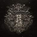 Nightwish - Endless Forms Most Beautiful '2015
