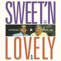 Mundell Lowe - Sweet 'n Lovely, Vol. 1 '2020