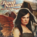 Tami Neilson - Red Dirt Angel '2007