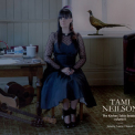 Tami Neilson - The Kitchen Table Sessions Vol. II '2014