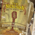 Tami Neilson - The Kitchen Table Sessions, Vol. 1 (feat. Jay Neilson) '2009