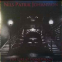 Nils Patrik Johansson - The Great Conspiracy '2020