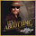 Hank Williams Jr. - It's About Time '2016