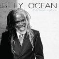 Billy Ocean - Because I Love You '2009