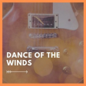 Yma Sumac - Dance of the Winds '2019