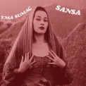 Yma Sumac - Sansa '2021