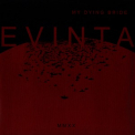 My Dying Bride - Evinta '2011