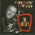 Fritz Schulz-Reichel  - Crazy Otto  - The Medleys '2000
