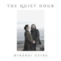 Mirabai Ceiba - The Quiet Hour '2021